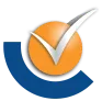 Logo van Into Control Academy