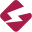 Logo Unica Fire Detection