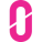Logo van Buro Zero Digital Agency