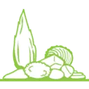 Logo van Herkert Hoveniersbedrijf
