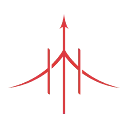 Logo van SkillMix