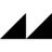Logo van Duurzaamheidsfabriek