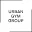 Logo van HIGH STUDIOS