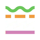 Logo van Helden van de Haven