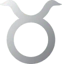 Logo van Taurus Riooltechniek