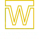Logo van Wills Woodwork