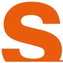 Logo van sparketing