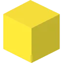 Logo van School of Data Science