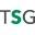 Logo Plastifran
