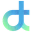 Logo DaisukeTahara
