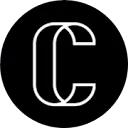 Logo van CYCLUPS - PLANTASTIQ