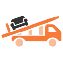 Logo Lift-Express.nl