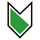 Logo van UD-Vet