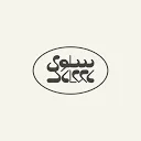 Logo van Salwa Foundation