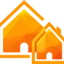 Logo van MijnHypotheekWinkel