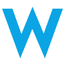 Logo van Warnier Precisiemetaal bv