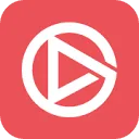 Logo van Game On Technologies