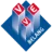 Logo de VvE Zonnecoach