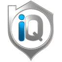 Logo van iQ Makelaars Haarlem