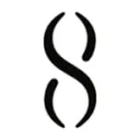 Logo SingularityNET