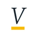 Logo van Vechtstreekmuseum