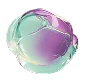 Logo van InSpace
