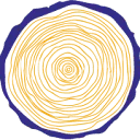 Logo van De Zelfzorgprofessional