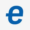 Logo van e-Progress