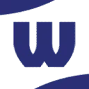 Logo van Wesko
