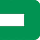 Logo van Ducot Engineering AND Advies