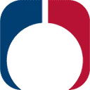 Logo van Mennens