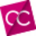 Logo van CC Facilities