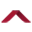 Logo van Autoverhuur Beerten