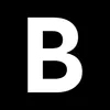 Logo van Beyonder