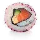 Logo van Sushi Clinic
