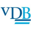 Logo van Van DijkBikes