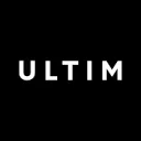 Logo Ultim Real Estate