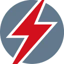 Logo van POWERWATT