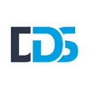 Logo van De Drukwerk Specialist