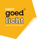 Logo van Goedlicht