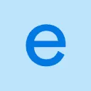 Logo van Elker jeugdhulp AND onderwijs