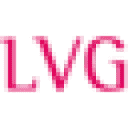 Logo van LVG Advocaten