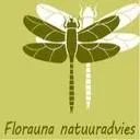 Logo van Florauna natuuradvies