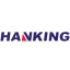 Logo van Hanking Plastic Manufactory(Shenzhen