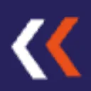 Logo van Hartsink administratieve AND fiscale dienstverlening