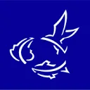 Logo van Natuurmonumenten