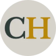 Logo van Het CompetentieHuis