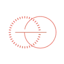 Logo van My-Boost.nl