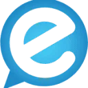Logo van Economy