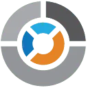 Logo van Bizz-Publishing